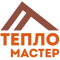 Утепление бревенчатого дома ППУ в Выборге эффективной изоляцией
